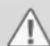 Hanseatic HGS17260CNFI - WARNING - 1
