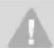 Hanseatic HGS17260CNFI - Freezing foods, storing frozen foods - 1
