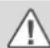 Hanseatic HGS17260CNFI - WARNING - 1
