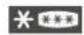 Hanseatic HGS17260CNFI - Explanation of symbols - 3