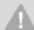 Hanseatic HGS17260CNFI - Risks in handling freezers - 1