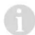 Hanseatic HGS17260CNFI - Locking/unlocking the control panel - 1