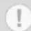 Hanseatic HGS17260CNFI - CAUTION - 1