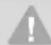 Hanseatic HGS17260CNFI - WARNING - 1