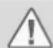 Hanseatic HGS17260CNFI - WARNING - 1
