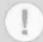 Hanseatic HGS17260CNFI - CAUTION - 1