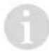 Hanseatic HGS17260CNFI - Fit the upper hinge - 5