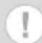 Hanseatic AG720CE6-PM - CAUTION - 1