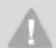 Hanseatic AG720CE6-PM - PflegeundWartung - 1
