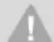 Hanseatic AG720CE6-PM - Troubleshooting table - 1