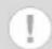 Hanseatic AG720CE6-PM - Fire hazard! - 1