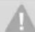Hanseatic AG720CE6-PM - Tips on defrosting - 1