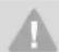 Hanseatic AG720CE6-PM - Microwave mode - 1