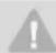 Hanseatic AG720CE6-PM - Risks in handling household electrical appliances - 1