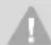 Hanseatic AG720CE6-PM - Stir and turn - 1