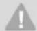Hanseatic AG720CE6-PM - Fehlersuchtabelle - 1