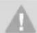 Hanseatic AG720CE6-PM - Careandmaintenance - 1