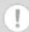 Hanseatic AG720CE6-PM - CAUTION - 1