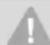 Hanseatic AG720CE6-PM - Risks in microwave and microwave-combi mode - 1