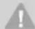 Hanseatic HEKS8260GD - Unpacking and setup - 1