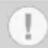 Hanseatic HEKS8260GD - CAUTION - 1