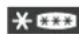 Hanseatic HEKS8260GD - Symbolerklärung - 3