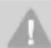 Hanseatic HEKS8260GD - Freezing foods, storing frozen foods - 1