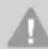 Hanseatic HEKS8260GD - Risks associated with using built-in appliances - 1