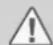 Hanseatic HEKS8260GD - Temperatur einstellen - 1