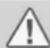 Hanseatic HEKS8260GD - WARNING - 1
