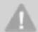 Hanseatic HEKS8260GD - Fehlersuchtabelle - 1