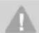 Hanseatic HEKS8260GD - Lebensmittel kühlen - 1