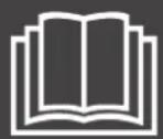 Hanseatic HEKS8260GD - Produktdatenblatt nach VO (EU) Nr. 2019/2016 - 1