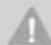 Hanseatic HEKS8260GD - Check the delivery - 1