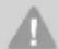 Hanseatic HEKS8260GD - Defrosting and cleaning the freezer compartment - 1