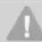 Hanseatic HEKS8260GD - Interior light - 1