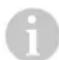 Hanseatic HEKS8260GD - NOTICE - 1