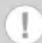 Hanseatic HEKS8260GD - WARNING - 1