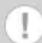 Hanseatic HEKS8260GD - CAUTION - 1