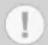 Hanseatic HEKS8260GD - CAUTION - 1