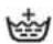 Hanseatic HWDK86AD - Funktionen - 6