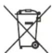 Hanseatic HWDK86AD - Batterien und Akkus, Lampen und Leuchtmittel - 1