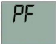 TFA LOG100 31.1039 - Weitere Displayinformationen - 5