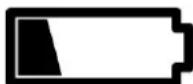 TFA LOG100 31.1039 - Batteriewechsel - 1