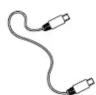 ENERGIZER UE30072PQ - Package Contents Contenido del Paquete - 3