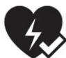 ENERGIZER UE30072PQ - How to Recharge Cómo Recargar - 5