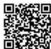 ENERGIZER UE30072PQ - How to Recharge Cómo Recargar - 6