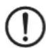 Phoenix Contact GW PN/DP 1E/1DB9 - Firmwareaktualisierung - 2