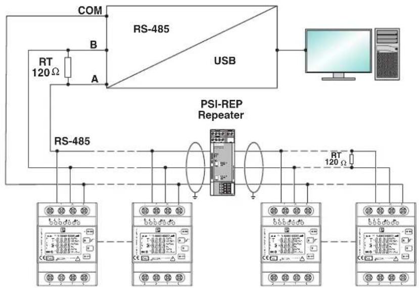 Phoenix Contact EEM-EM357-EE - E - 2