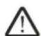 Phoenix Contact EEM-EM357-EE - Sicherheitshinweise - 1